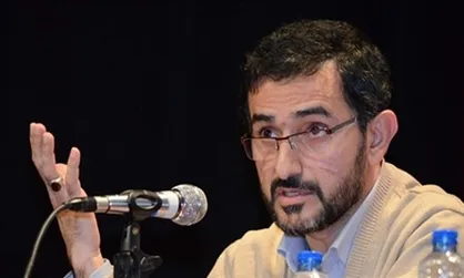 تربیون روشنگری را صرف دروغ&zwnj;های جنگ_مذاکره نخواهیم کرد