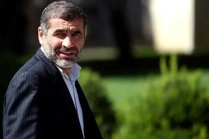 احتمال اعلام کاندیداتوری نیکزاد برای نایب رئیسی مجلس