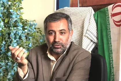 نشست تخصصی جبهه رسانه&zwnj;ای انقلاب در بزرگترین استان کشور برگزار می&zwnj;شود