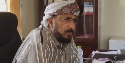 وزیر یمنی پس از ماه&zwnj;ها ممنوع&zwnj;الخروجی در عربستان، وارد یمن شد