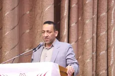 آزادی ۹ نفر زندانی جرائم غیرعمد در کرمان به مناسبت عید مبعث