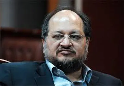 به دستور شریعتمداری توزیع هدایا در وزارت رفاه در ایام عید ممنوع شد