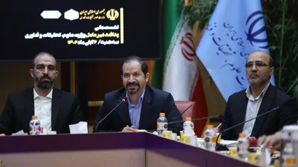 گذراندن دوره پسادکتری با موافقت رهبرانقلاب معادل خدمت وظیفه عمومی است / ضرورت مهارت&zwnj;افزایی دانشجویان در پدافند غیرعامل