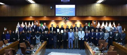 علی نژاد: ارتقاء نیروی انسانی از وظایف ذاتی کمیته ملی المپیک است