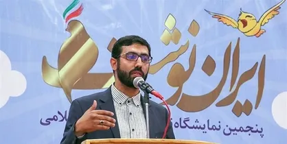 ۵ باوری که فیلتر تلگرام ثابت کرد غلط است!