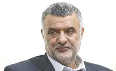 حجتی: برای جبران خسارت از تمام ظرفیت‌ها استفاده می‌کنیم
