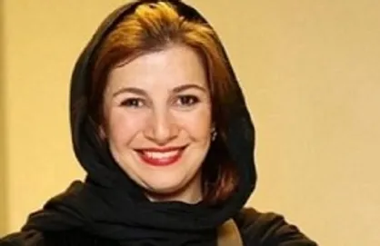 بازیگری که کشف حجاب کرده بود داور جشنواره دولتی شد!
