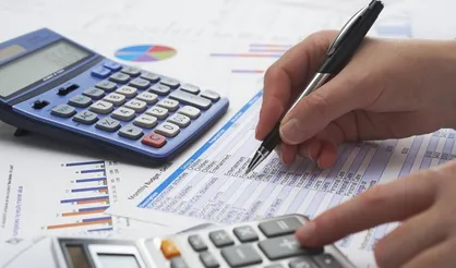 مهلت ۲ هفته&zwnj;ای مودیان برای استفاده از مشوق&zwnj;های مالیاتی