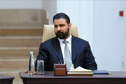 دستور نخست&zwnj;وزیر عراق برای تسهیل ورود زائران در ایام اربعین / الزیدی: زیارت اربعین امسال باید متمایز باشد