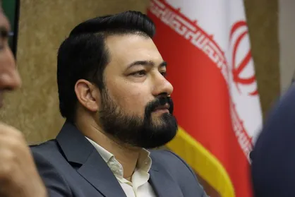 ضرورت حل چالش حقوق و مزایا در دستگاه&zwnj;های فرهنگی توسط نهاد&zwnj;های ملی