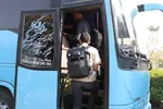 گروه جهادی