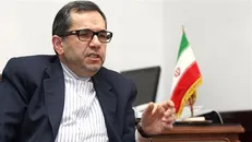 دولت اراده کرده تا برخوردش با مردم شفاف باشد/ با مشکلات بیکاری و فقر مواجه هستیم