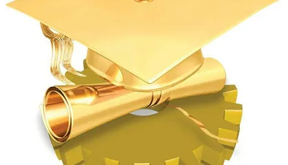 تولید علم و تجاری سازی در مازندران وابسته به ورود دانشگاه&zwnj;ها است