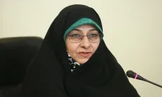 حفاظت از حریم خانواده باید دستور کار مشترک جهان باشد