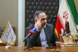 شسلث