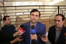 چراغ اولین دادگاه علنی آنلاین در کرمان روشن شد/دوشنبه به يادماندني در تاريخ دادگستري بزرگترين استان كشور