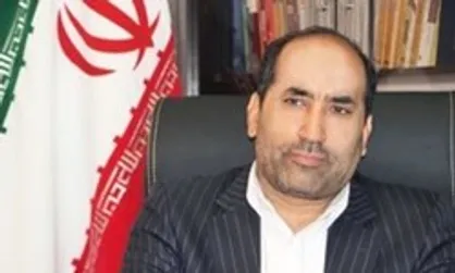 نتایج نهایی آزمون اعزام معلمان به مدارس خارج از کشور هفته آینده اعلام می&zwnj;شود/ کاهش معلمان ارزبگیر