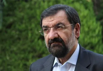 دخالت در امور داخلی ایران بی&zwnj;پاسخ نخواهد ماند