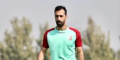 دلیل عدم اعلام رسمی توافق استقلال با قاسمی نژاد