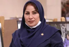 اهمیت توجه به فرهنگ سازی در حوزه پرستاری