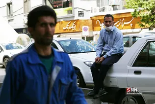 ناشران کووید ۱۹