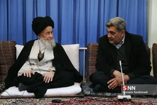 حناچی