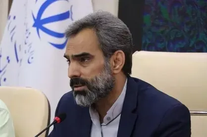 اقدامات تروریستی راسک و چابهار، مردم را منسجم&zwnj;تر کرد + فیلم