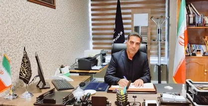 برگزاری بیش از ۳۰۰ برنامه فرهنگی و ورزشی در سطح استان ایلام به مناسبت هفته تربیت بدنی