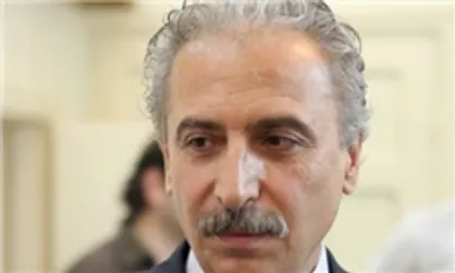 شادمانی معارض سوری از شکست محاصره دیرالزور/ مذاکره بر سر سرنوشت اسد دیگر سودی ندارد