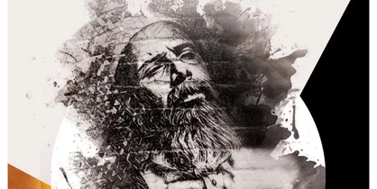نماهنگ &laquo;نمر&zwnj;الحق&raquo; اثر گروه انوار&zwnj;الهدی رونمایی شد+فیلم
