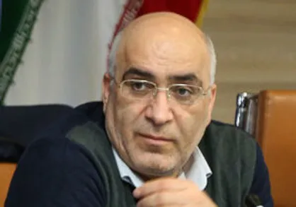 پارسا: ۸۵ درصد درآمد کشور&zwnj;های دنیا از مالیات است / از ۷ درصد GDP کشور مالیات گرفته می&zwnj;شود