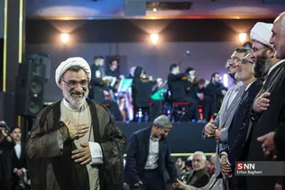 دبب