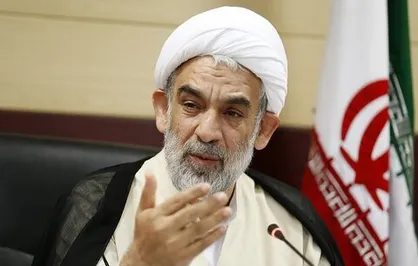 ماجرای آزادسازی یکی از اشرار زاهدان پس از دستگیری توسط سردار سلیمانی با تذکر رهبر انقلاب