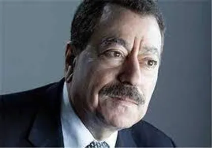 ۱۵۰ هزار موشک و ۵ هزار پهپاد آماده شلیک به سمت اسرائیل