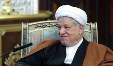 نماینده مجلس: فرمان تبعید مستضعفین را از تهران با حمایت هاشمی صادر کردند