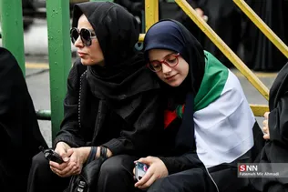 هنیه