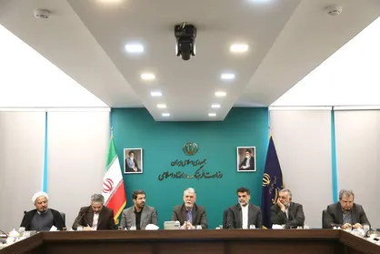 صالحی: مفاخر، خطوط ارتباطی نسل&zwnj;ها هستند/ آیت&zwnj;الله بهاری همدانی جایگاه مهمی در جریان اخلاقی، تربیتی و سلوکی دارند