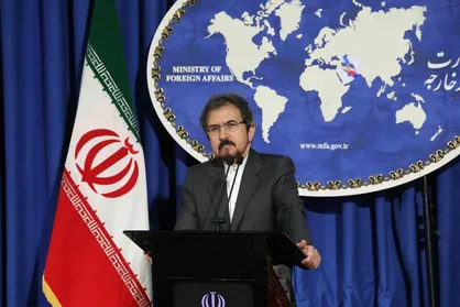 جهان در نشست شورای امنیت، انزوای آمریکا را مشاهده کرد