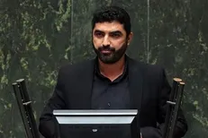 موافقت کمیسیون فرهنگی مجلس با برنامه‎‌های وزیر پیشنهادی ورزش