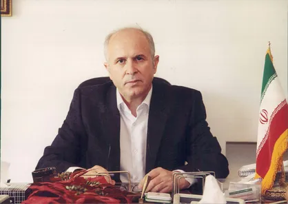 ۳۳۰ میلیون برای خودروی ۲۶ هزار دلاری در ایران!/ افشای جنجالی پشت پرده گرانی خودرو