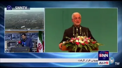 وزیر کشور خطاب به استانداران: هیچ پروژه&zwnj;ای را بدون در نظر گرفتن بودجه برای اتمام کار شروع نکنید