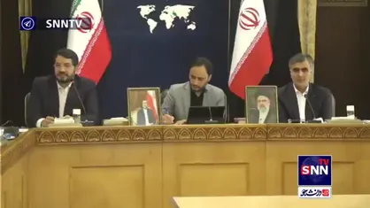 بذرپاش: چهارشنبه، سقف افزایش اجاره&zwnj;بها در مناطق مختلف اعلام می&zwnj;شود