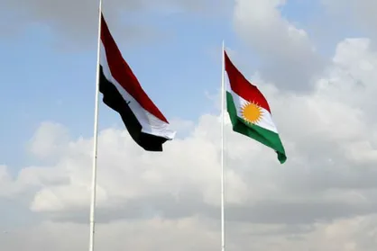 توافق بغداد و اربیل بر سر بودجه عمومی ۲۰۲۰