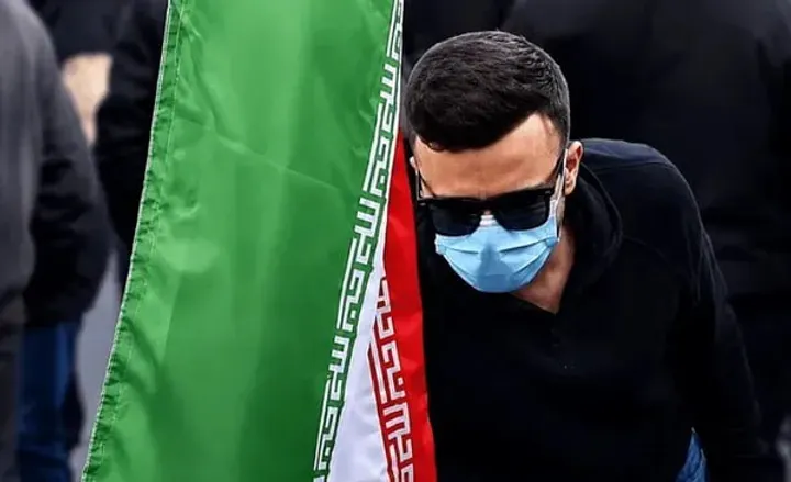 اسفند ۱۴۰۴ در دانشگاه‌ها چه اتفاقی افتاد؟+ فیلم