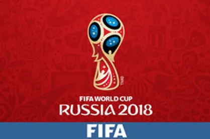 عکس/ نظر کاربران توئیتر فیفا درمورد شانس صعود ایران