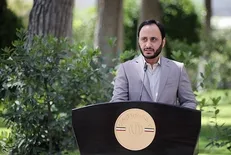 سخنگوی دولت از افزایش تعطیلات آخر هفته برای تمام شهرستان‌های کشور خبر داد + فیلم