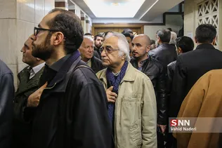 خشایار الوند