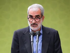 اعتراض دانشجومعلمان همدانی به عدم پرداخت حقوق معلمان / وزیر آموزش و پرورش معلمان را به انزوا کشانده است