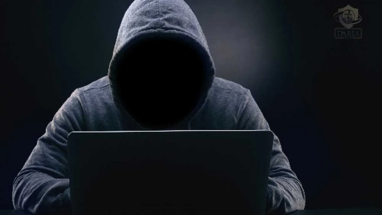 ترفند سادۀ هکرها، غول‌های مالی آمریکا را غافلگیر کرد