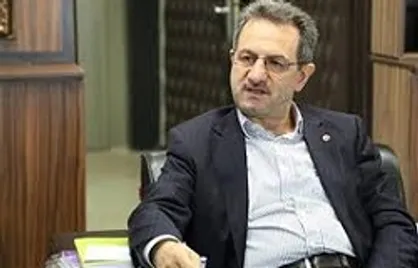 استاندار تهران خبر داد: سنجش بوی نامطبوع در برخی نقاط تهران